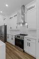 1213 Lemon Street - Photo 10