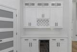 1213 Lemon Street - Photo 11