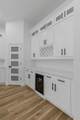 1213 Lemon Street - Photo 12