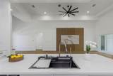 1213 Lemon Street - Photo 13