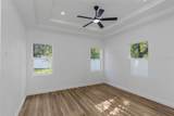 1213 Lemon Street - Photo 14