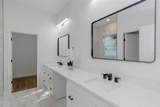 1213 Lemon Street - Photo 16