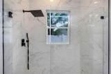 1213 Lemon Street - Photo 17
