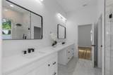 1213 Lemon Street - Photo 20
