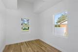 1213 Lemon Street - Photo 21