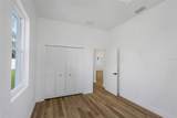 1213 Lemon Street - Photo 22