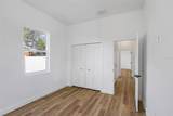 1213 Lemon Street - Photo 23