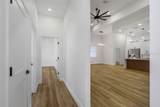 1213 Lemon Street - Photo 24