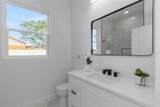 1213 Lemon Street - Photo 25