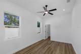 1213 Lemon Street - Photo 28