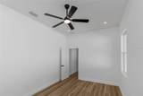 1213 Lemon Street - Photo 29