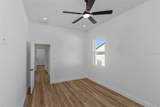 1213 Lemon Street - Photo 30