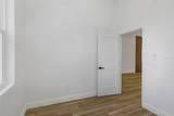 1213 Lemon Street - Photo 31