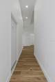 1213 Lemon Street - Photo 32