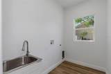 1213 Lemon Street - Photo 33