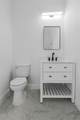 1213 Lemon Street - Photo 34