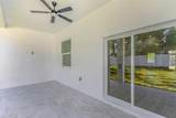 1213 Lemon Street - Photo 36