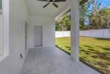 1213 Lemon Street - Photo 37