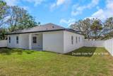 1213 Lemon Street - Photo 38