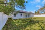 1213 Lemon Street - Photo 39