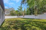 1213 Lemon Street - Photo 40