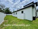 1213 Lemon Street - Photo 41