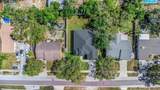 1213 Lemon Street - Photo 42