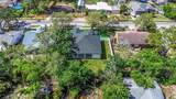 1213 Lemon Street - Photo 43