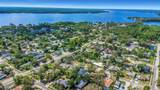 1213 Lemon Street - Photo 44