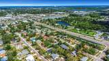 1213 Lemon Street - Photo 45