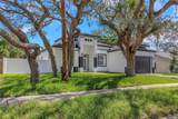 1213 Lemon Street - Photo 46
