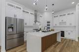 1213 Lemon Street - Photo 7