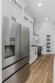 1213 Lemon Street - Photo 8