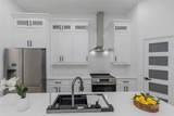 1213 Lemon Street - Photo 9