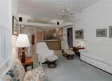 2406 Dana Drive - Photo 33