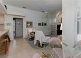 2406 Dana Drive - Photo 34