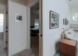 2406 Dana Drive - Photo 35