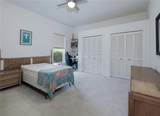 2406 Dana Drive - Photo 36
