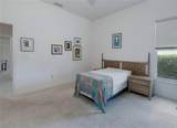 2406 Dana Drive - Photo 37