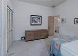 2406 Dana Drive - Photo 38