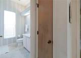 2406 Dana Drive - Photo 39