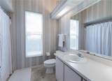 2406 Dana Drive - Photo 40