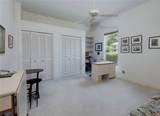 2406 Dana Drive - Photo 41