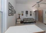 2406 Dana Drive - Photo 42