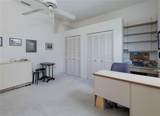 2406 Dana Drive - Photo 43