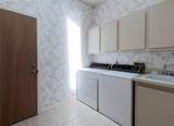 2406 Dana Drive - Photo 44