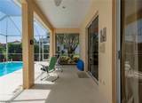 2406 Dana Drive - Photo 45