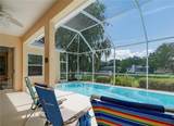 2406 Dana Drive - Photo 47