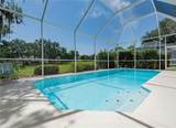 2406 Dana Drive - Photo 48