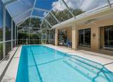 2406 Dana Drive - Photo 49